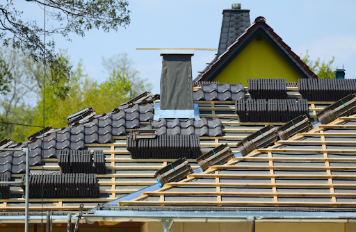 Roof Restorations Adelaide S.A