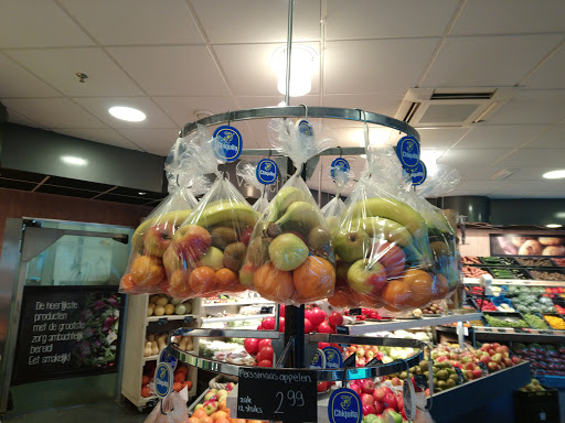 Kemkers, Groente & Fruit - Thumbnail