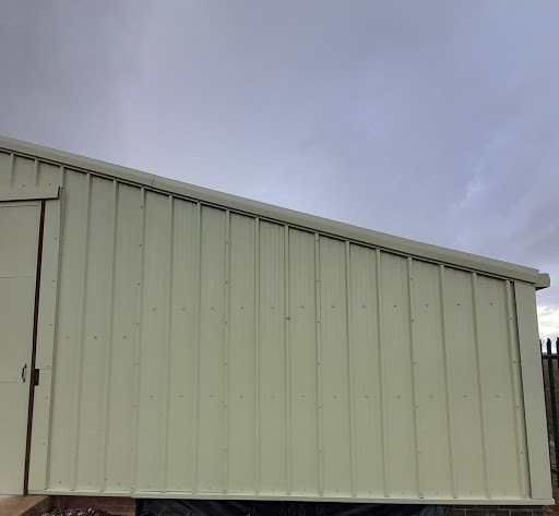 A-Tech Roofing & Cladding Services - Thumbnail