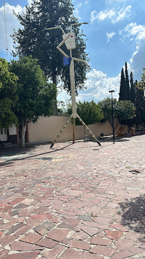 Plaza Las Atarjeas - Thumbnail