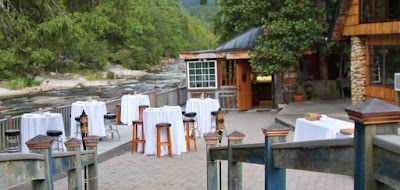 Photos of Brown Mountain Beach Resort