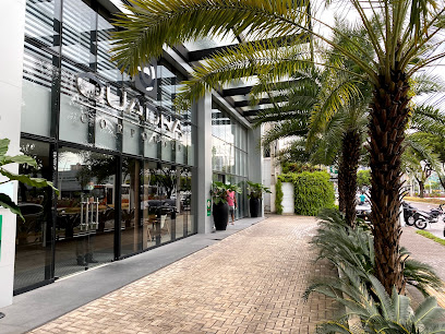 3.º Tabelionato de Protesto de Títulos de Belém/PA