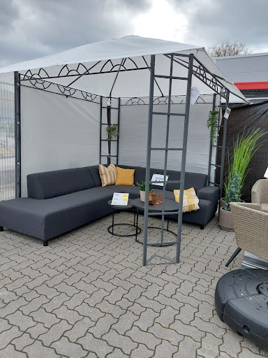 JYSK Geesthacht - Thumbnail