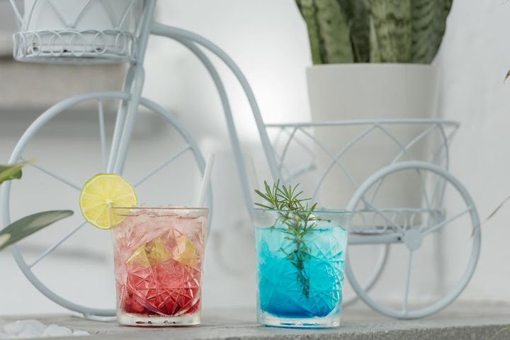 Kumba Hostel by null