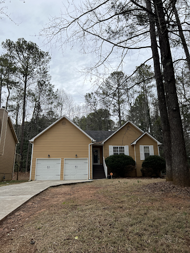 Ava Anderson, Atlanta Realtor - Thumbnail