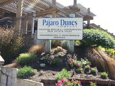 Photos of Pajaro Dunes Resort