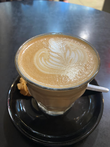 St.Honore Bakery North Sydney - Thumbnail