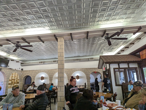 Hacienda Las Margaritas Bar & Grill - Thumbnail