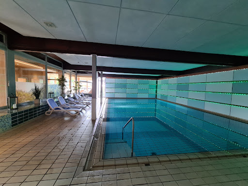Wellnesshotel Sonnenhof & Sonnhalde - Thumbnail