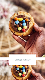 Photo n°131 de ALICE | Boulangerie | Pâtisserie | Cantine à Villepreux (Restaurant)