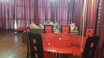 Photos of Al Manzil Suites 2