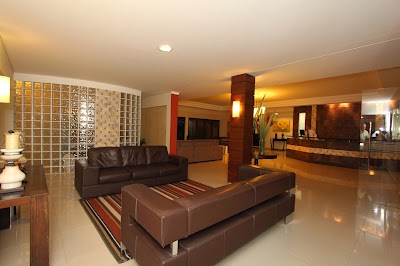 Photos of Hotel Fredy