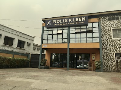 Photos of Fidlix Kleen