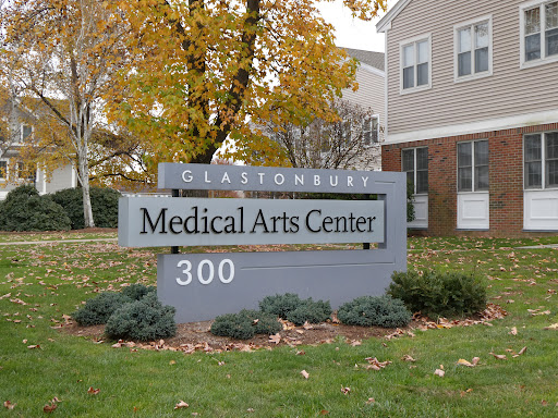 Circle Care Center - Glastonbury - Thumbnail