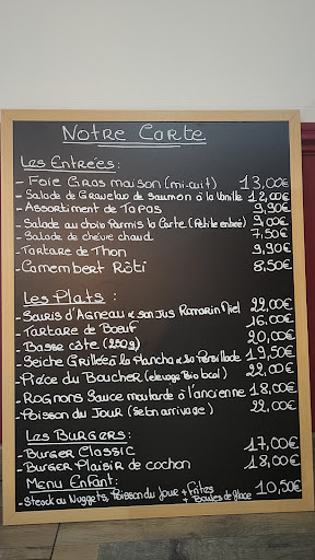 Photo 1 - Le Magenta