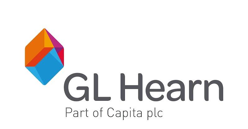 WSP GL Hearn photo 3