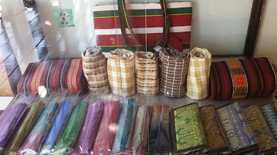 Photos of MiMi Souvenir Shop