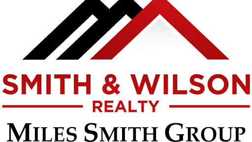 Smith Wilson Group - RE/MAX Premier Properties - Thumbnail