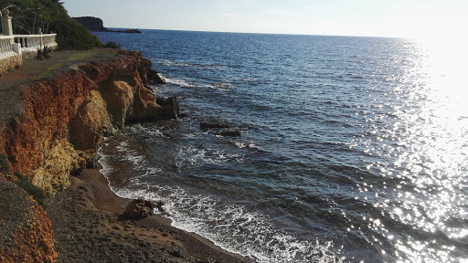 Abcm Sa Playa S.L. - Thumbnail