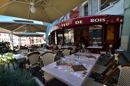 Photo 10 - Italy e gusto