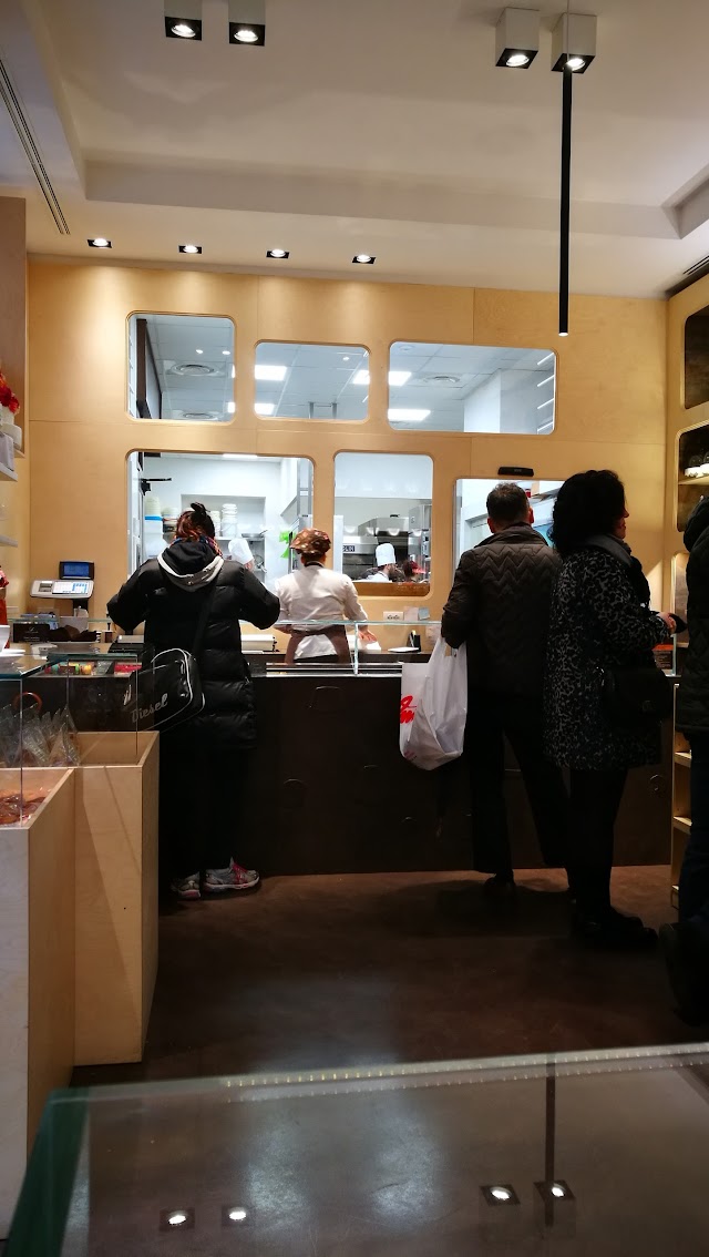 Dolce Locanda