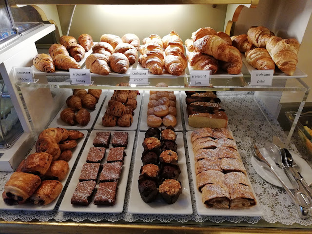 Venice 2025 Hotel Al Ponte Mocenigo by null