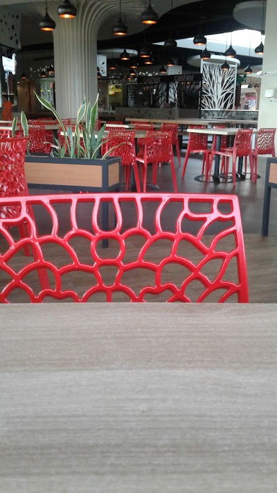 Photos of Lottemart Solobaru The Park Mall
