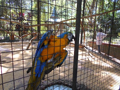 Photos of Jard&iacute;n de los P&aacute;jaros
