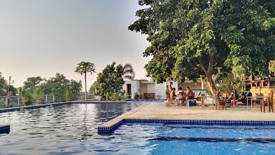 Photos of Vanna Bungalow
