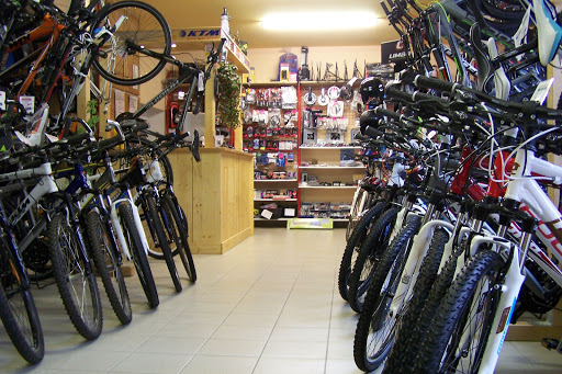 Fahrrad-Fiege - Thumbnail