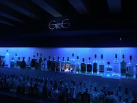 Shot&Cocktail GROG