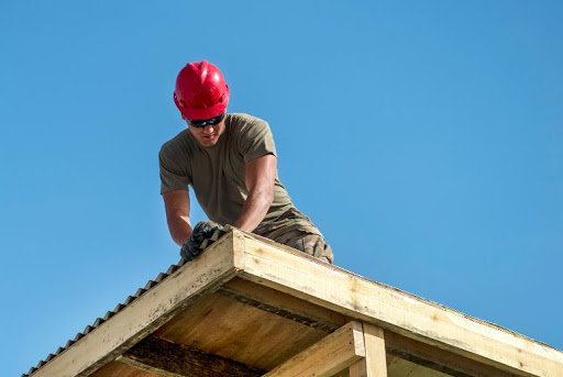 El Patron Services Construction - Thumbnail