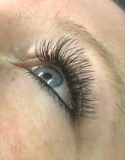 H3 Salon and Lash Lounge
