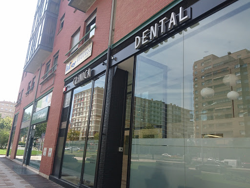 Clínica Dental Candelas Cuesta