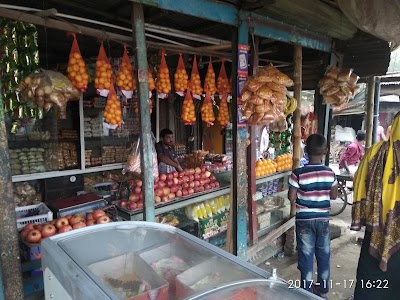 Photos of Tara Fruit Store