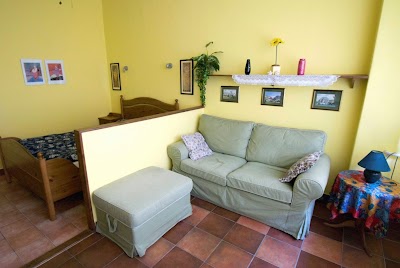 Photos of Riverview Apartment Budapest