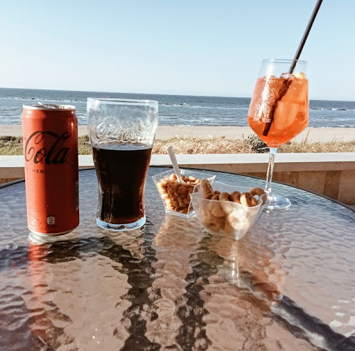 SUNSET TERMOLI - Thumbnail