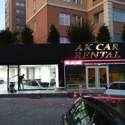 Photos of Orjitek Led Ekran ve Led Aydınlatma Sistemleri Satış İmalat İthalat ve İhracat