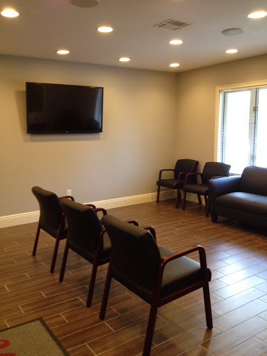 Excel Urgent Care of Chester, NJ Gallery - United States