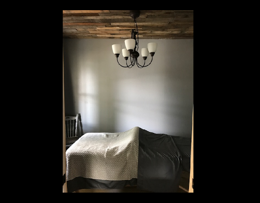 3 Elements Massage Therapy