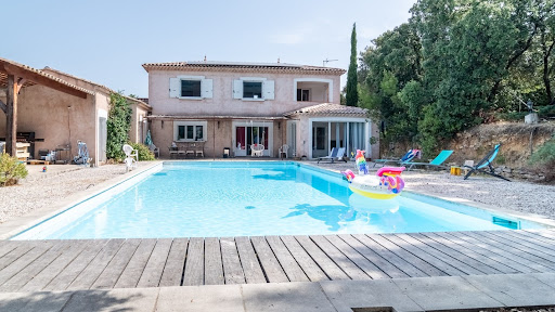 Photo de La Maison Noz