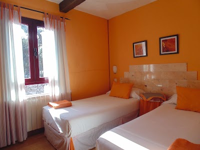Photos of Rural Arco Iris - Hotel & caba&ntilde;as