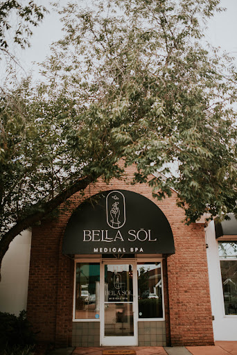 Bella Sol Medical Spa, PLLC
