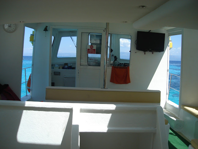 Αχέρων, Αμμουδιά 480 62