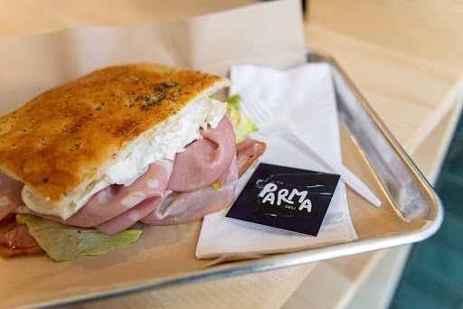 PARMA deli - Thumbnail
