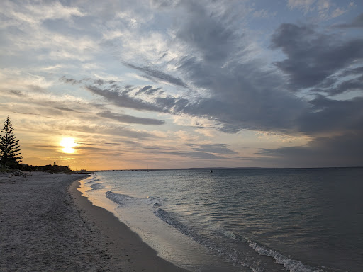 Geographe Bay Yacht Club - Thumbnail