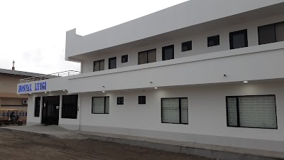 Photos of HOSTAL LUIGI