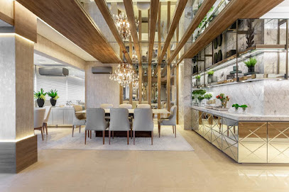 CIA DO VIDRO - Esquadrias e Vidros