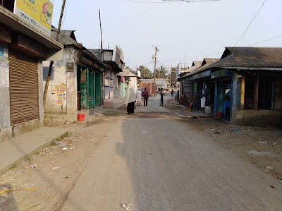 Photos of Kandarpara Bus Stand