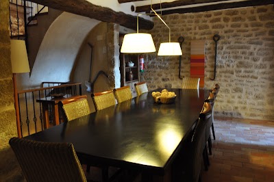 Photos of Hotel Cresol
